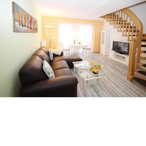 Strandstraße 43, WE 33 mit großer Dachterrasse 9969