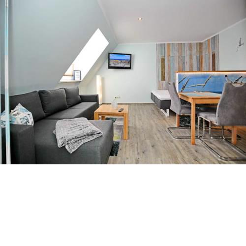 Strandstraße 43 Wohnung 30