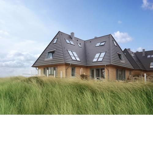 Strandteufel Sylt