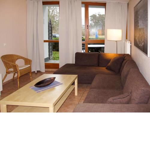 Strandvilla 110S