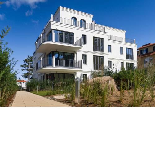 Whg.7 Balkon