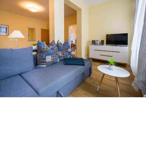 Strandvilla Mirja 01