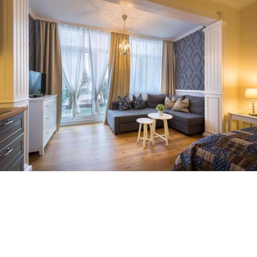 Strandvilla Mirja 03