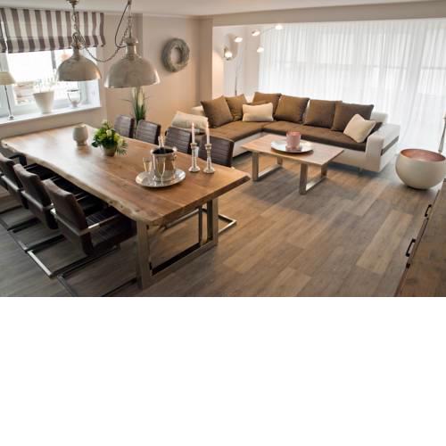 "Strandvilla Seagull - Whg. Seaside" - [#51789]