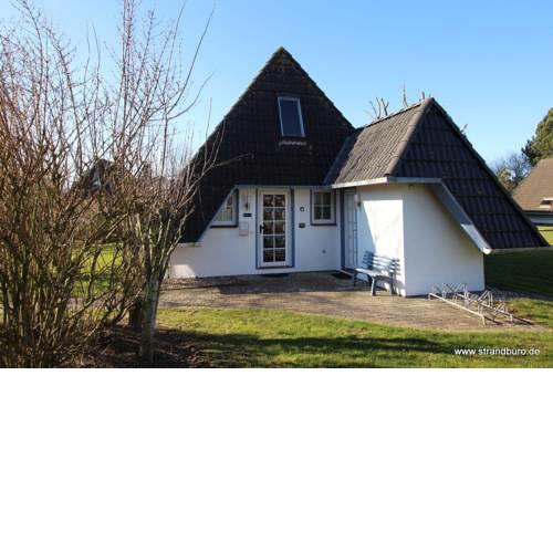 Strandvogt KS6