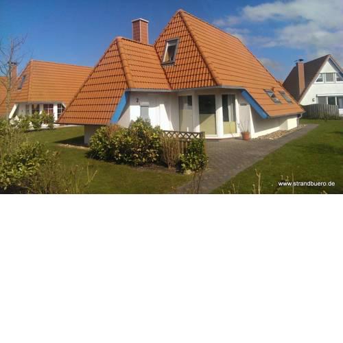 Strandvogt WT2