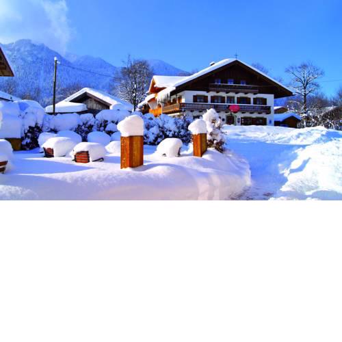 Streidlhof