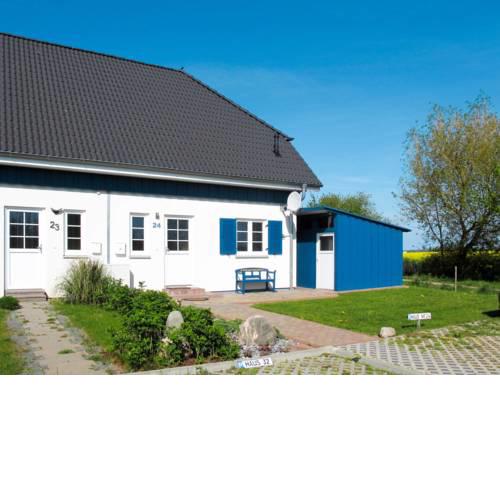 Strelasund 102S