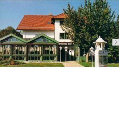 Strixner-Hof