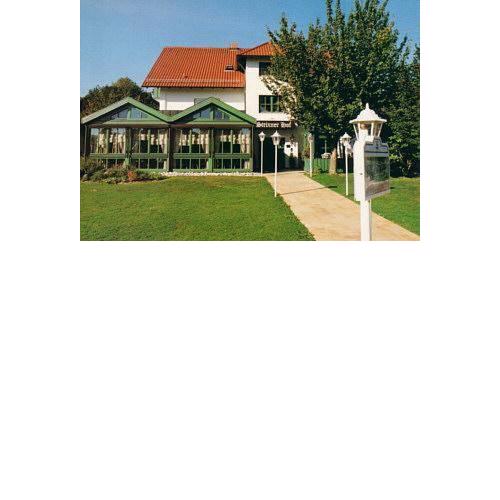 Strixner Hof