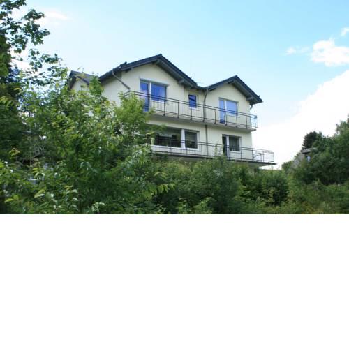 Strycker Ferienappartement