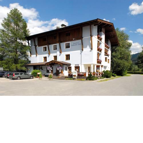 Stubacher Hof
