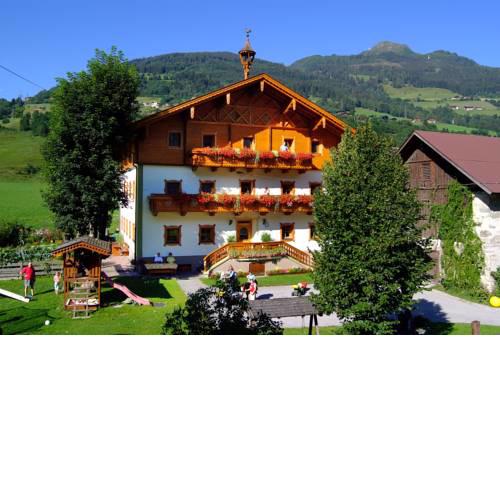 Stubnerbauer