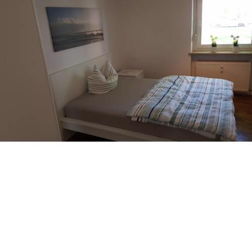 Student House