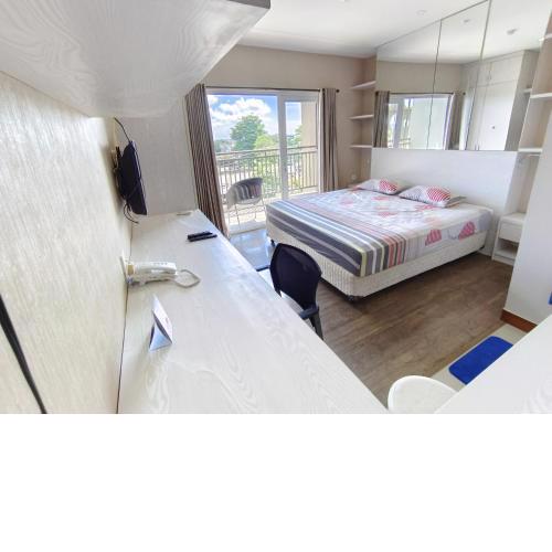 Student Park 512 by We Stay