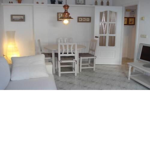 Studio - 1 Bedroom young people group not allowed - 04792