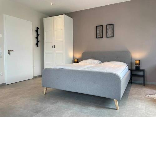 Studio - Apartment Steinmetz