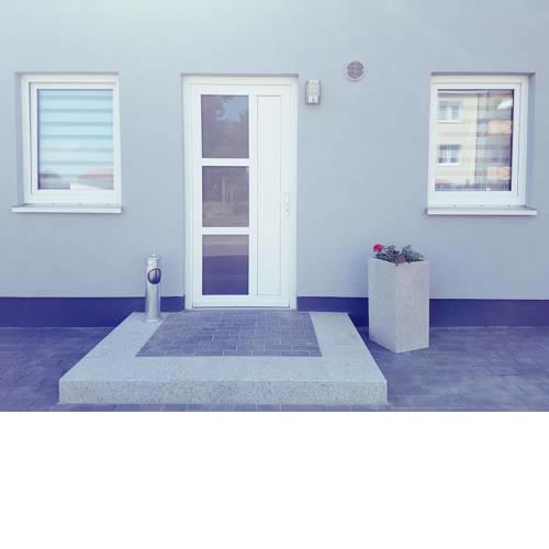 Studio 35 (Waren Müritz)