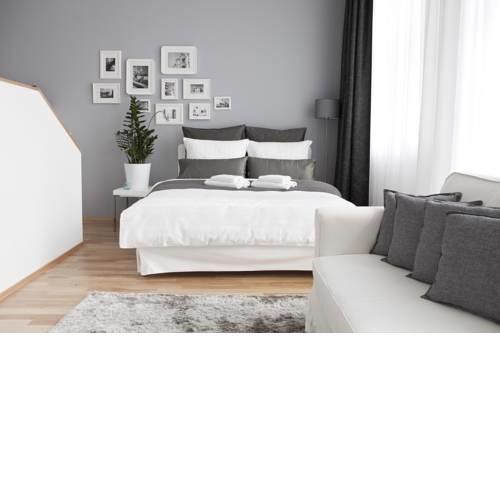 Studio 44 - Apartments