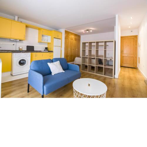 Studio 7 by HOMA