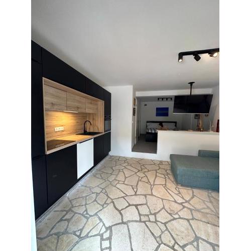 STUDIO 88 Apartment