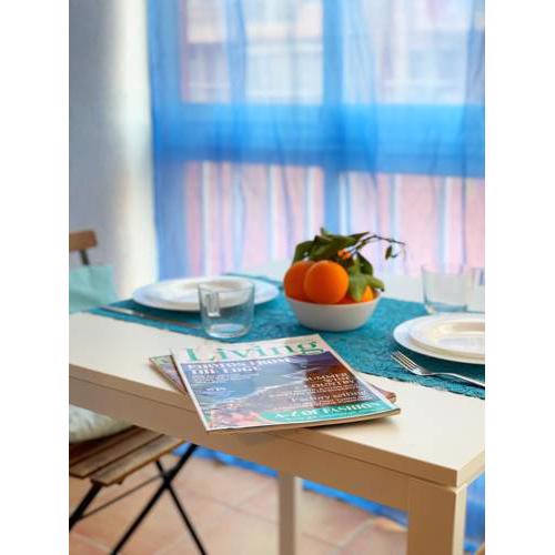 Studio Agata Residencial