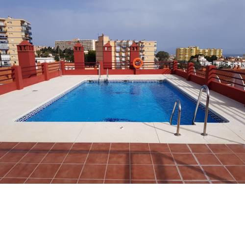 Studio Al Marina