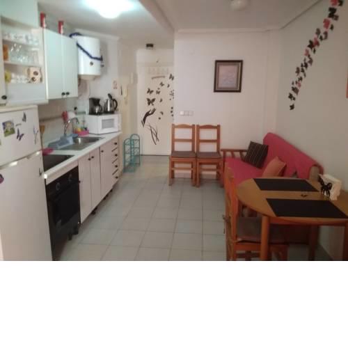 Studio Almudena
