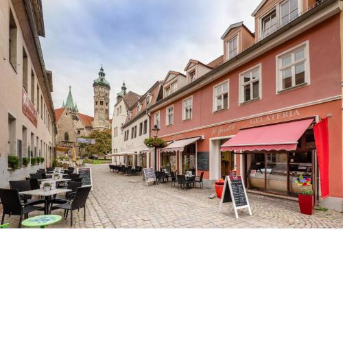Studio am Dom