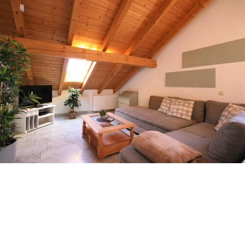 Studio am Forggensee