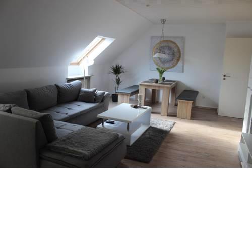 Studio an der Ilmenau