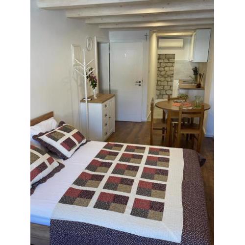 Studio Antonio Cres