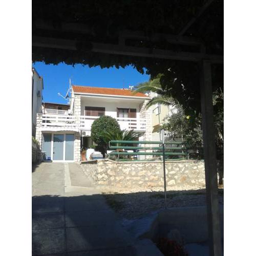 Studio Apartman Frankovic