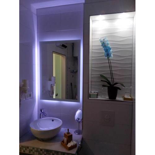 Studio apartman Gazzo