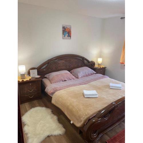 Studio Apartman Josip
