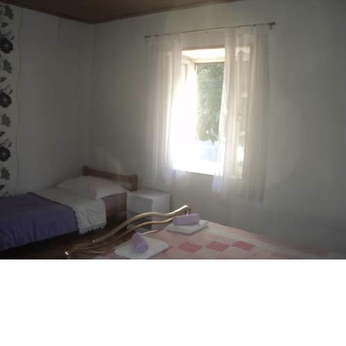 Studio Apartman Kaštel Kambelovac