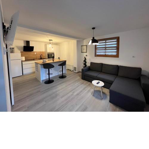 Studio apartman Kod Ruže
