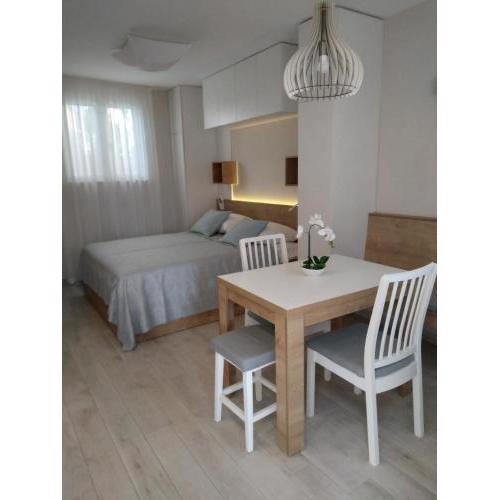 Studio apartman Lapad