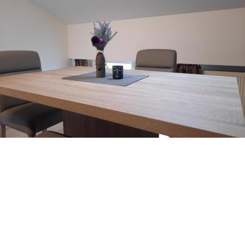 Studio apartman Lea 2