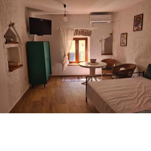 Studio apartman Lidija Šibenik
