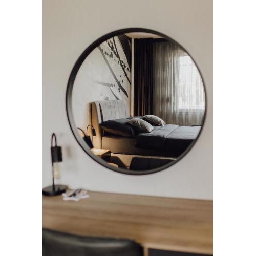 STUDIO APARTMAN LIFE