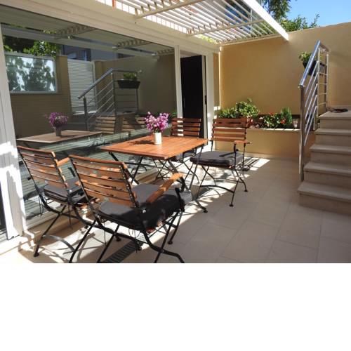 Studio apartman Marija