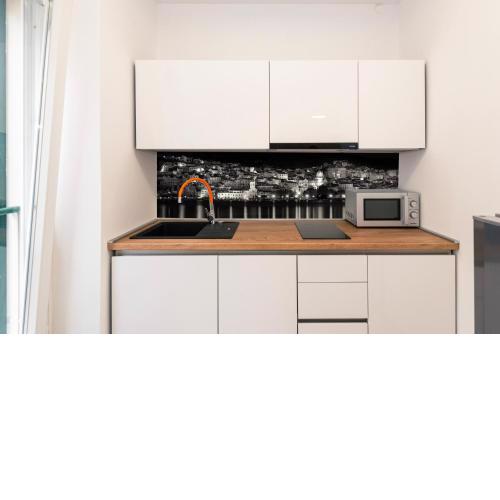 Studio Apartman MAX center of the old town free parking beautiful view