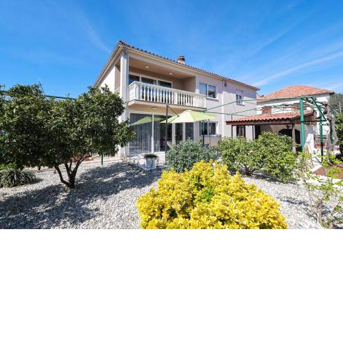 Studio apartman Natale