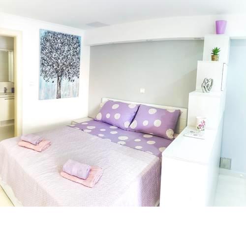 Studio Apartman NOA