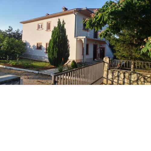 Studio Apartman Pierina