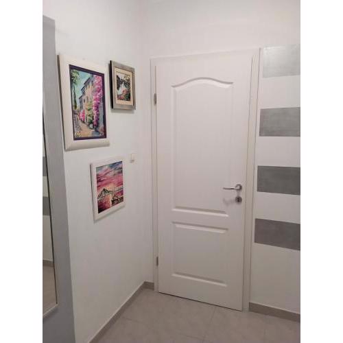 Studio apartman Šibenik centar