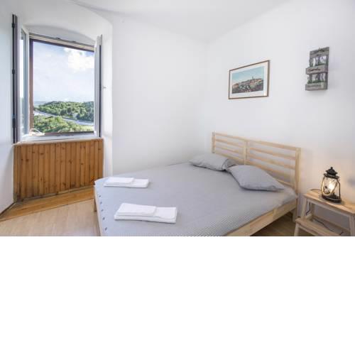 Studio Apartman Vedran