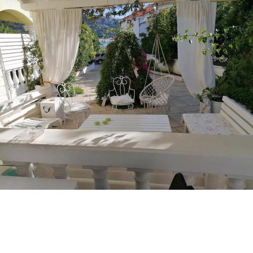 STUDIO APARTMAN villa JURAS
