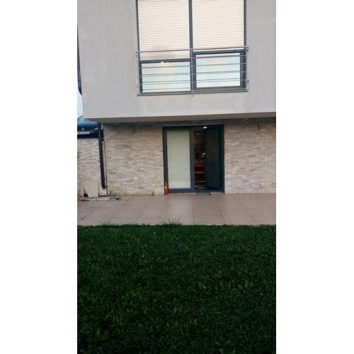 studio apartman